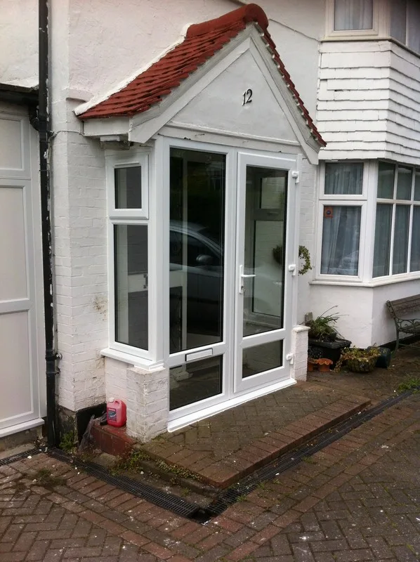 Archway Window & Door Services