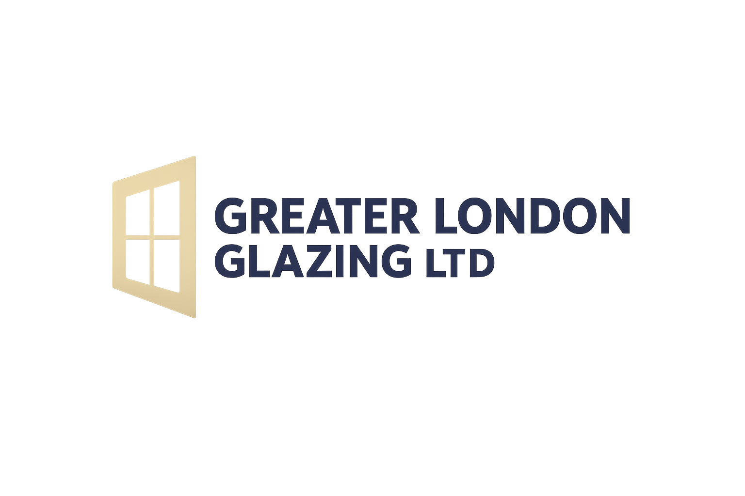Archway Glazing